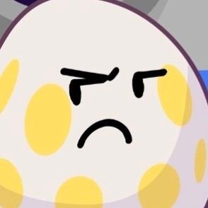 Krawsy_goof's profile picture