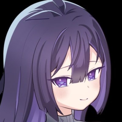 DingerBox's profile picture