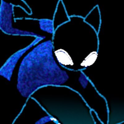 miaoumastr's profile picture