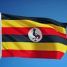 MAKINDYE EAST 🇺🇬 的头像