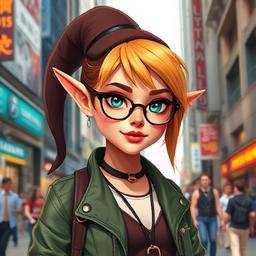 ClaritaKru2sg's profile picture