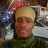 Quentino. 🇵🇦's profile picture