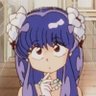 ‼⋆ 𝙠𝙖𝙧𝙪 ˓🇦🇷🌷 ࣪ ˖ 𖠵(shampoo's lover enthusiast)'s profile picture