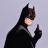 Profilbild von ShadowDetective