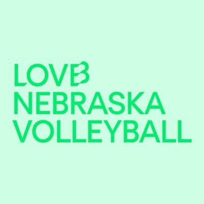 lovbneb's profile picture