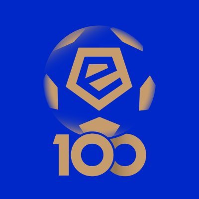 PKO BP Ekstraklasa's profile picture