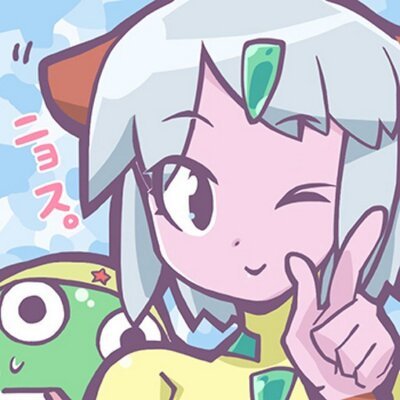 ๆธก่พบไน
็พๅญ's profile picture