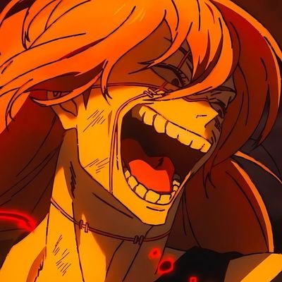 ORANGEFAGG's profile picture