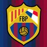 Peña Familia Blaugrana de Panamá 的头像