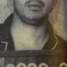 Juan Eduardo's profile picture