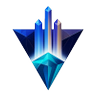 Profilbild von Traders Prism