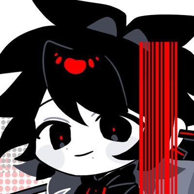foreverandhuan's profile picture