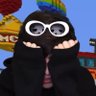 Profilbild von H0N3S1Y