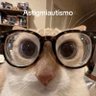 Profilbild von V