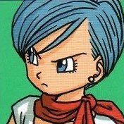 ݁⋆⭒˚.⋆Galaxy Soldier⋆⭒˚.⋆'s profile picture
