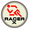 Фото профиля Racer X