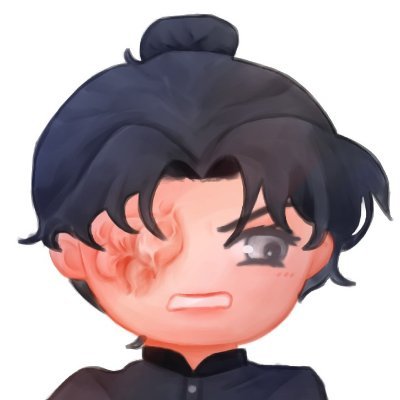 林 Lian 🍉's profile picture