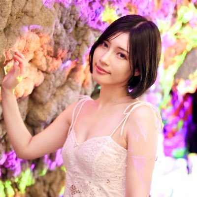 bymiyagirie's profile picture