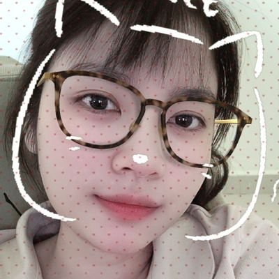 Tracy MyLy's profile picture