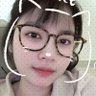 Profilbild von Tracy MyLy