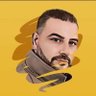 💕 Othman Hassouneh's profile picture