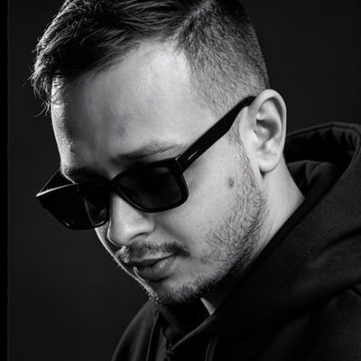 JuanKassabjiT's profile picture