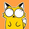きつねぇ's profile picture