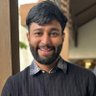 Rajat profil fotoğrafı