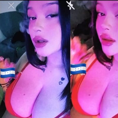 🇭🇳⋆ ☄︎. ⋆ 🔭's profile picture