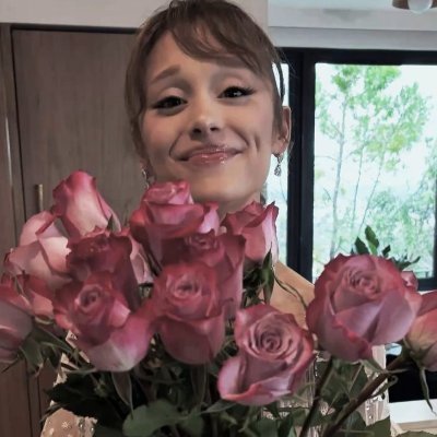 letuloseme's profile picture