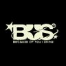 BUS because of you i shine 的头像
