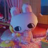 뻘쭘해🐺 𝐁𝐫𝐢𝐧𝐠 𝐕𝐚𝐥𝐤𝐨 𝐁𝐚𝐜𝐤 的头像