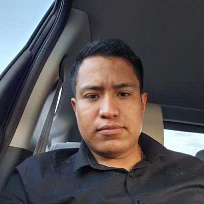 FJHP00's profile picture