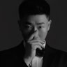 马秉昱's profile picture