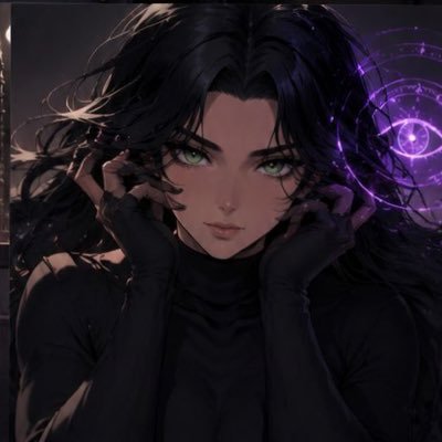 Mistress Flip's profile picture