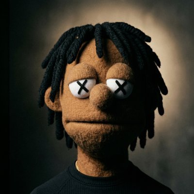 toonytoons's profile picture
