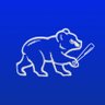 Cubs Home Runs profil fotoğrafı