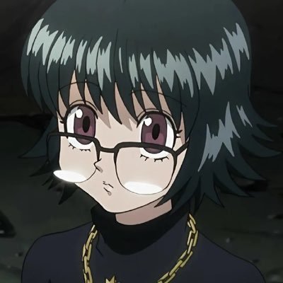 𝕻𝖗𝖎𝖓𝖈𝖊𝖘𝖘's profile picture