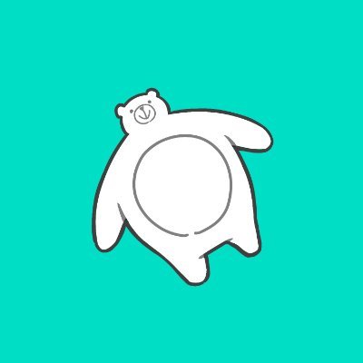 kumajyayo's profile picture
