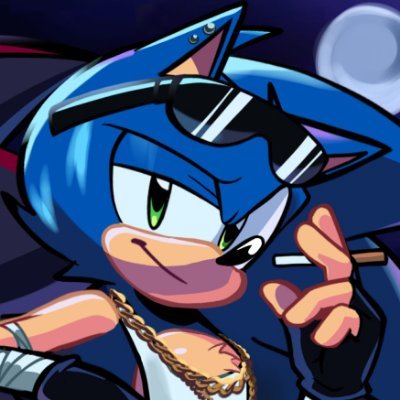 Syriix_🐁ᵕ̈'s profile picture
