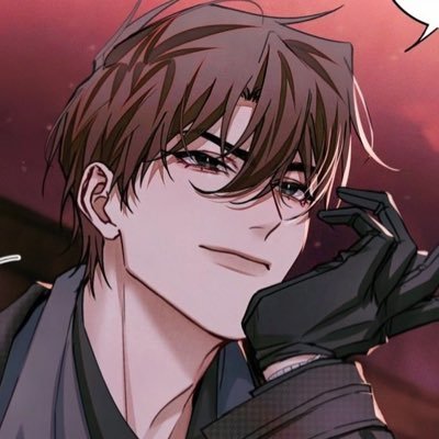 yunmeng_please's profile picture