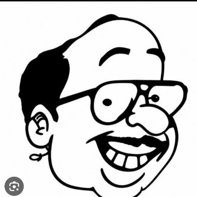 Economist254's profile picture