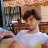 Profilbild von tae