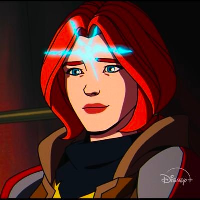 jeaniuvfh's profile picture