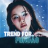 TREND FOR PUNDAO's profile picture