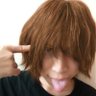 冥王銀青's profile picture