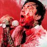 Profilbild von anthony 击̸ HEARD THE LIGHT BEHIND YOUR EYES