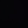 🌙 profil fotoğrafı