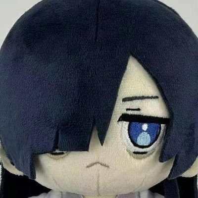 ͏ ͏'s profile picture