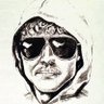 a's profile picture